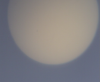 photol5_t1.png